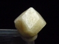 Preview: Rhodizit Kristall 7 mm - Ibity, Antsirabe, Madag.