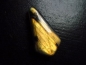 Preview: Labradorit 35,75 Ct. Freiform Cabochon 35 x 19 mm Australien