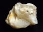 Preview: Gemeiner Opal 41 mm - Nazca, Arequipa, Peru