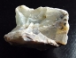 Preview: Gemeiner Opal 47 mm - Nazca, Arequipa, Peru