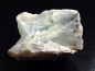 Preview: Gemeiner Opal 47 mm - Nazca, Arequipa, Peru