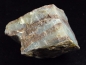 Preview: Common Opal 39 mm - Nazca, Arequipa, Peru