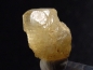 Preview: Topas Kristall 11 mm - Schneckenstein, Sachsen, Deutschland