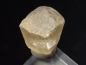 Preview: Topas Kristall 8,5 mm - Schneckenstein, Sachsen, Deutschland