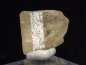 Preview: Topas Kristall 8,5 mm - Schneckenstein, Sachsen, Deutschland