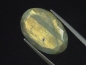 Preview: Faceted Labradorite 11,62 Ct. oval Australia