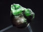 Preview: Tsavorit Granat Stufe 23 mm - Tsavo-Nationalpark, Kenia