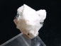 Preview: Columbite / Ferro - 21 mm specimen - Goias, Brazil