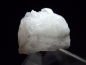 Preview: Kryolite specimen 25 mm - Ivigtut, Greenland