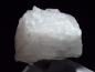 Preview: Kryolite specimen 25 mm - Ivigtut, Greenland