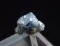Preview: Benitoit 6,5 mm - San Benito Co., Kalifornien, USA