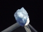 Preview: Benitoit 6,5 mm - San Benito Co., Kalifornien, USA