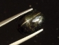 Preview: Sterndiopsid / Stern Diopsid 8,56 Ct. feiner Stern Oval