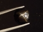 Preview: Sterndiopsid / Stern Diopsid 10,47 Ct. feiner Stern Rund
