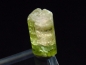 Preview: Watermelon Tourmaline crystal 9,5 mm - Gilgit, Pakistan