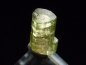 Preview: Watermelon Tourmaline crystal 8 mm - Gilgit, Pakistan