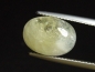 Preview: Datolith 7,09 Ct. Cabochon - Charcas, Mexiko