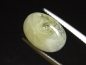 Preview: Datolith 7,09 Ct. Cabochon - Charcas, Mexiko