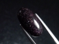 Preview: Sugilit 11,36 Ct. Oval Cabochon - Wessels mine, Kuruman, Südafrika
