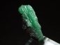 Preview: Emerald crystal 21 mm fine green - Muzo, Colombia