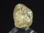 Preview: Chrysoberyll Kristall 9 mm - Ambatomanoina, Madag.