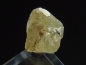 Preview: Chrysoberyll Kristall 9 mm - Ambatomanoina, Madag.