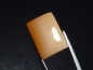 Preview: Moonstone 8,93 Ct. rectangle cabochon