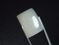 Preview: Moonstone 8,04 Ct. rectangle cabochon