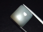 Preview: Moonstone 8,95 Ct. rectangle cabochon
