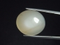 Preview: Moonstone 17,74 Ct. oval cabochon