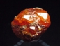 Preview: Spessartit Granat Kristall 18 mm Tansania