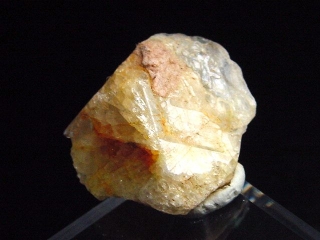 Phenakite crystal 22 mm - Madag.
