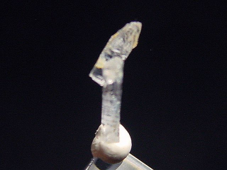 Preview: Jeremejewit Kristall 8 mm - Erongo, Namibia