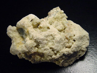 Granat / Lemongranat Stufe 70 mm - Thrakien, Griechenland