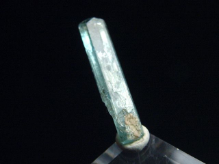 Aquamarin Kristall 18 mm - Erongo, Namibia