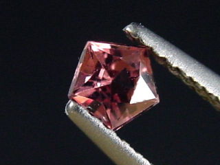 Spinel 0,34 Ct. Sri Lanka