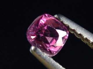 Spinel 0,51 Ct. Sri Lanka