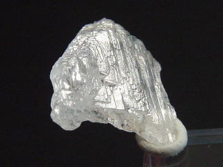 Phenakite crystal 13 mm rare