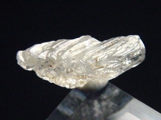 Phenakite crystal 13 mm rare