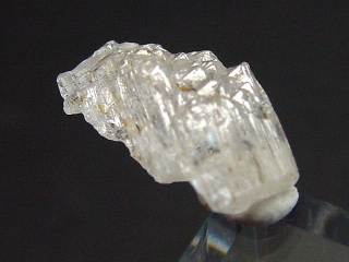 Phenakite crystal 13 mm rare