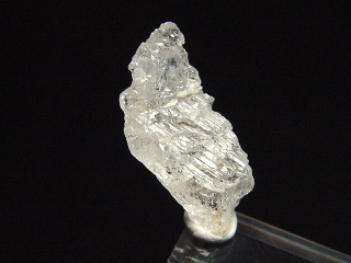 Phenakite crystal 17 mm rare