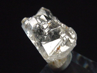 Phenakite crystal 11 mm rare
