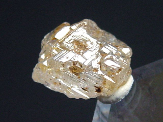 Phenakite crystal 11 mm rare