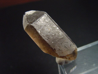 Rauchquarz Kristall 38 mm - Minas Gerais, Brasilien