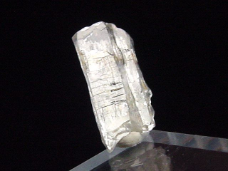 Sillimanit Kristall 10,5 mm - Sri Lanka