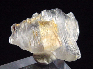 Sillimanit Kristall 12 mm - Sri Lanka