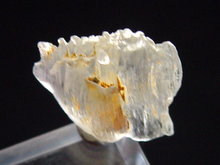 Sillimanit Kristall 12 mm - Sri Lanka