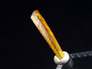 Preview: Zinkit Kristall 23,5 mm - Schlesien, Polen