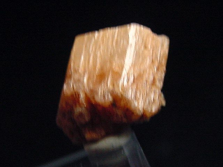 Preview: Phenakit Kristall 10 mm selten - Piracicaba, Minas Gerais, Brasilien