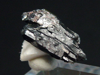 Preview: Neptunit Kristall 14 mm - San Benito Co., Kalifornien, USA